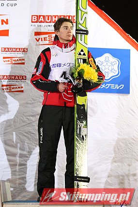 153 Kamil Stoch